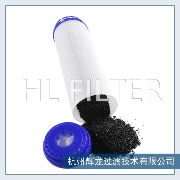 UDF顆?；钚蕴繛V芯3